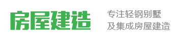 OD·体育(中国)官方网站-网页版登录入口